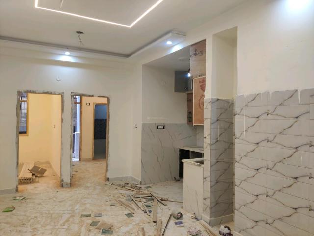 Flat for sale in Vasundhara - Delhi, Arunachal Pradesh