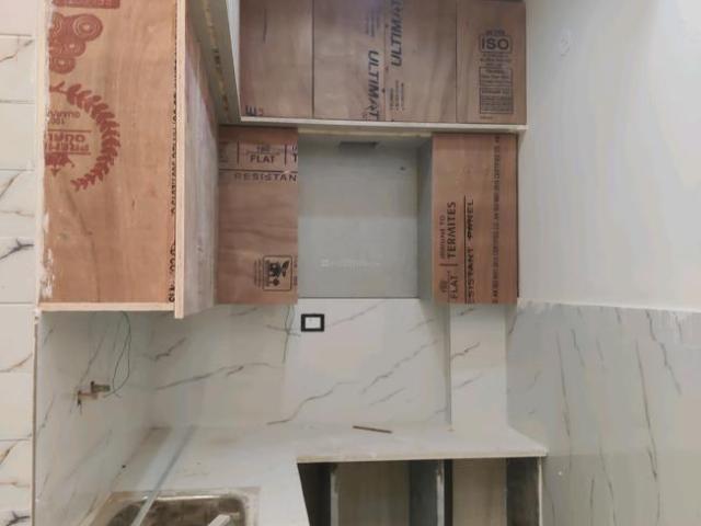 Flat for sale in Vasundhara - Delhi, Arunachal Pradesh