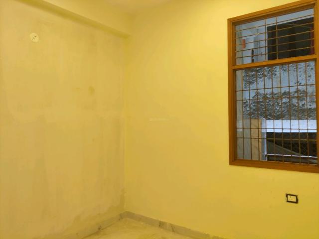 Flat for sale in Vasundhara - Delhi, Arunachal Pradesh
