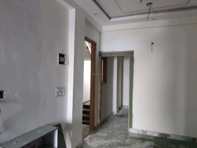 Flat for sale in Vasundhara - Delhi, Arunachal Pradesh