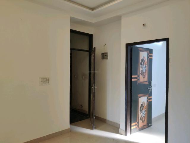 Flat for sale in Vasundhara - Delhi, Arunachal Pradesh