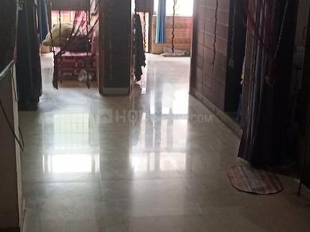 Flat for sale in Vasundhara - Delhi, Arunachal Pradesh