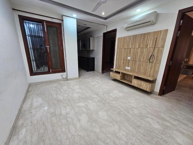 Flat for rent in South Delhi, Deri