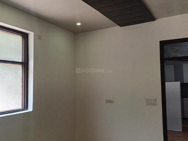 Flat for rent in South Delhi, Deri