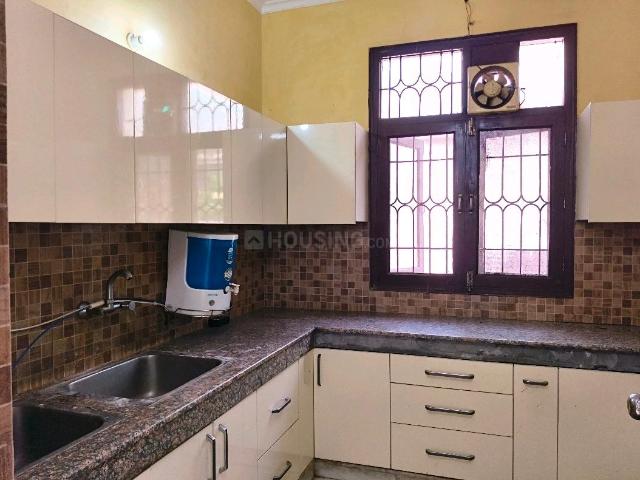 Flat for rent in Hariana