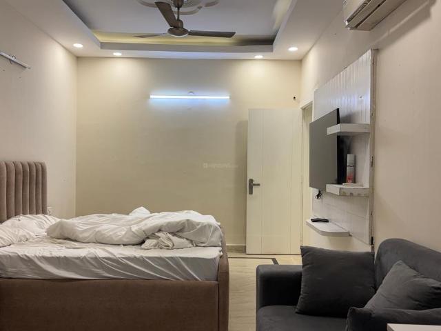 Flat for rent in Hariana