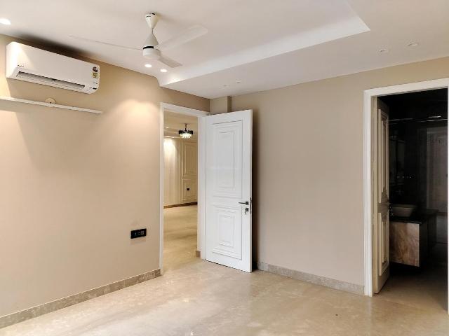 Flat for rent in Hariana