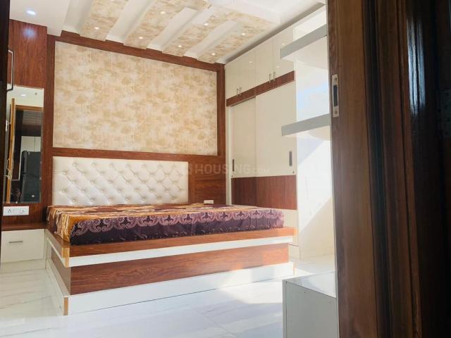 Flat for rent in Hariana