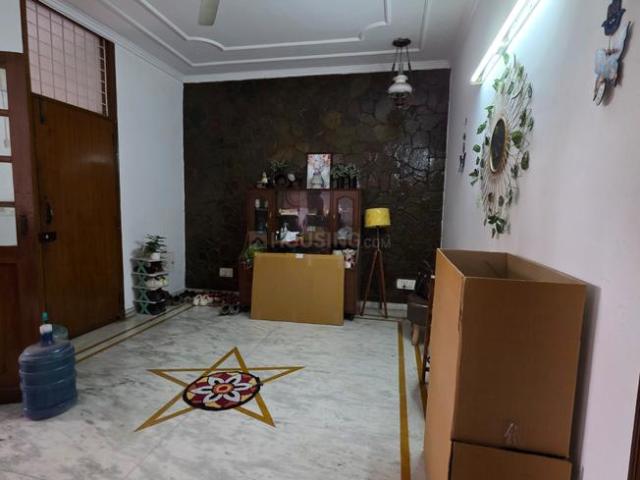 Flat for rent in Hariana