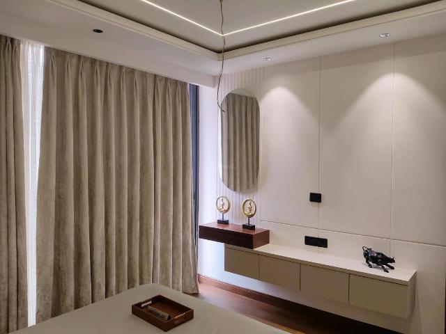 Flat for rent in Hariana