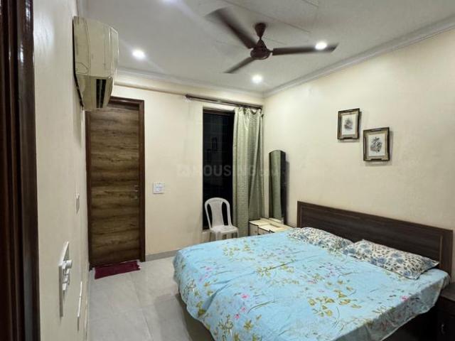 Flat for rent in Hariana