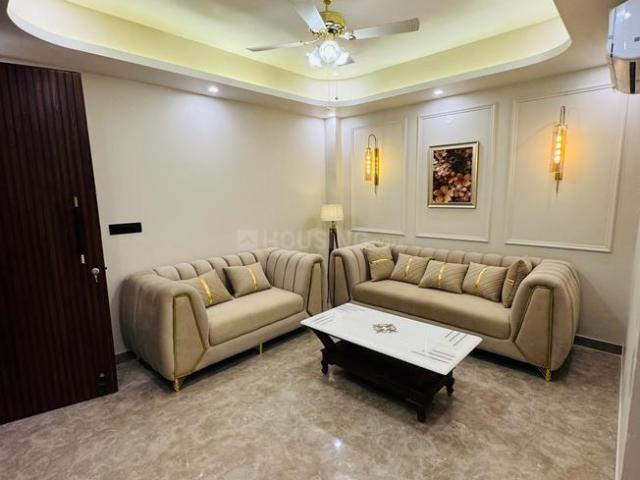 Flat for rent in IFFCO Chowk, Gurugram