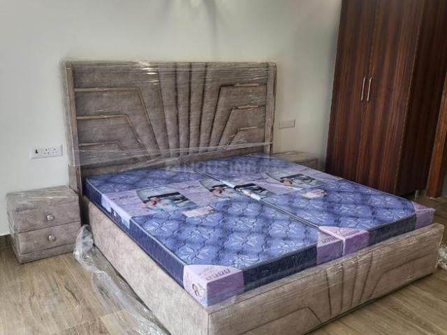 Flat for rent in Hariana
