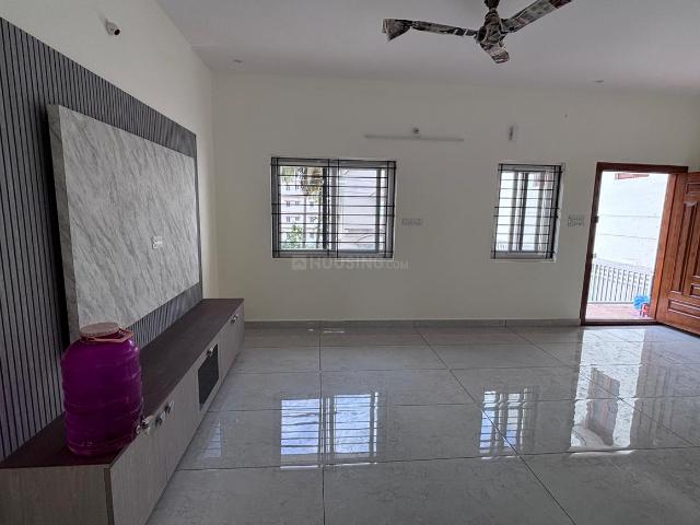Flat for rent in Karnataka