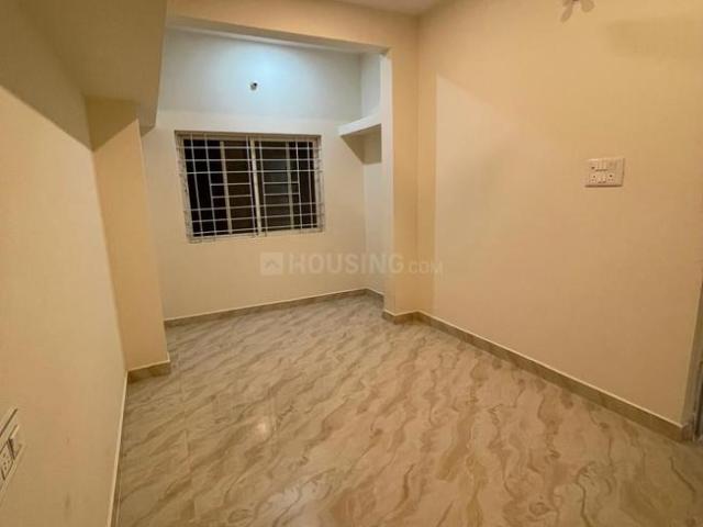 Flat for rent in Karnataka