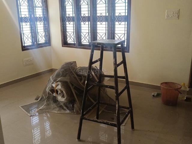 Flat for rent in Bangalore East, Cox Town - Bangalore