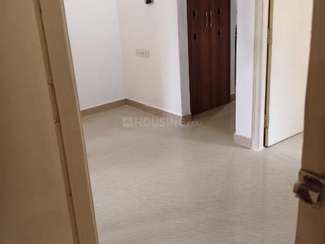 Flat for rent in Bangalore East, Cox Town - Bangalore