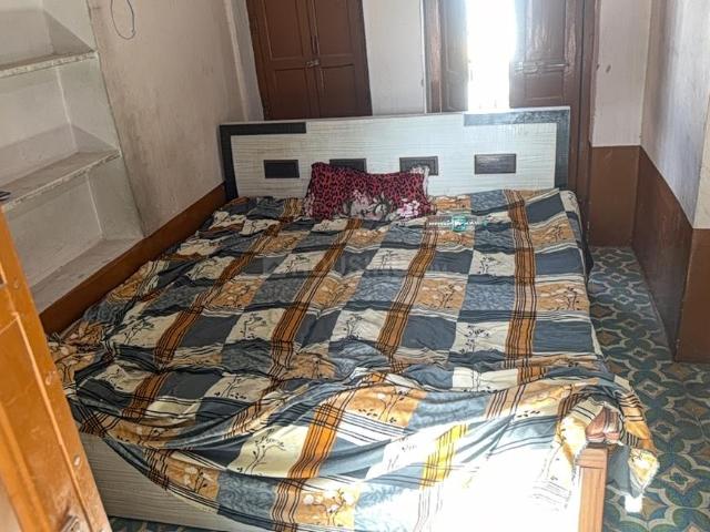 Flat for rent in Sikar, Rajasthan