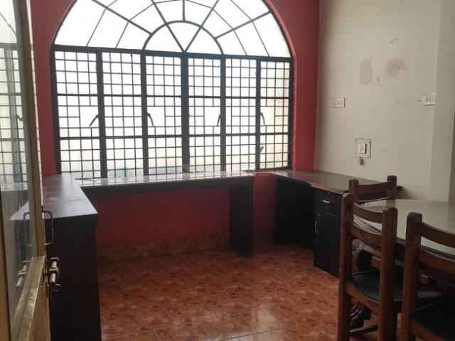 Flat for rent in Jharkhand