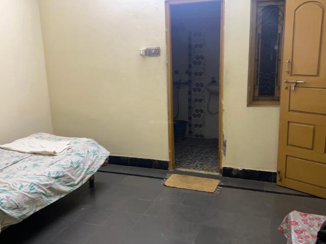 Flat for rent in Haidarabad, Telangana