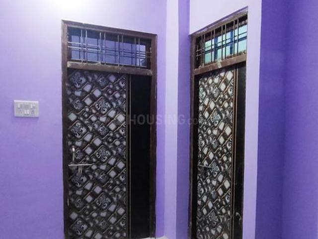 Flat for rent in Lakhana, Arunachal Pradesh