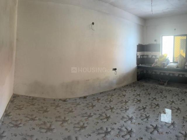 Flat for rent in Lakhana, Arunachal Pradesh