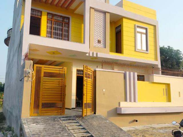 Flat for rent in Lakhana, Arunachal Pradesh