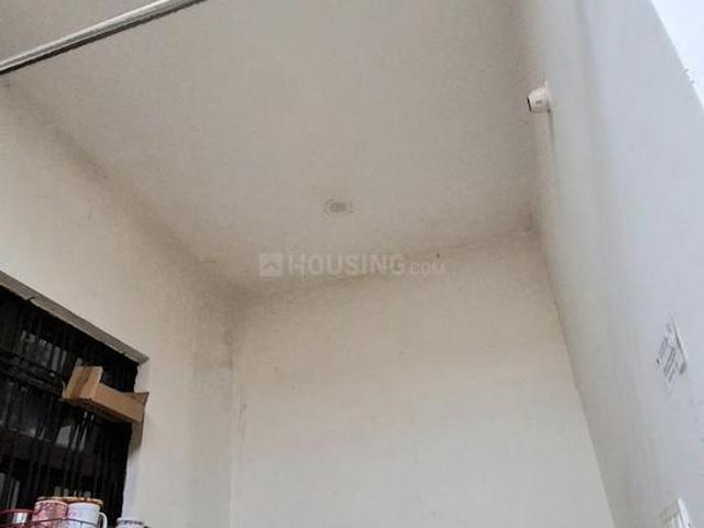 Flat for rent in Lakhana, Arunachal Pradesh
