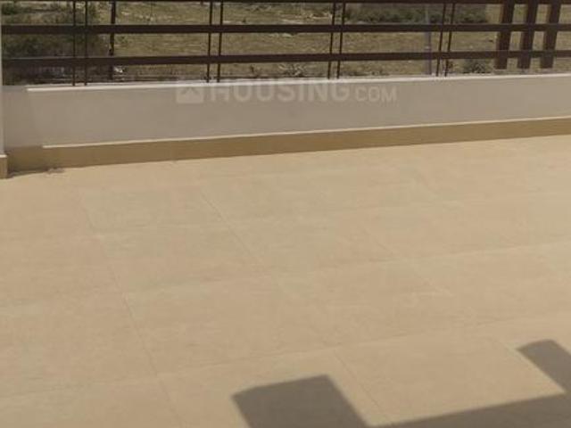 Flat for rent in Lakhana, Arunachal Pradesh