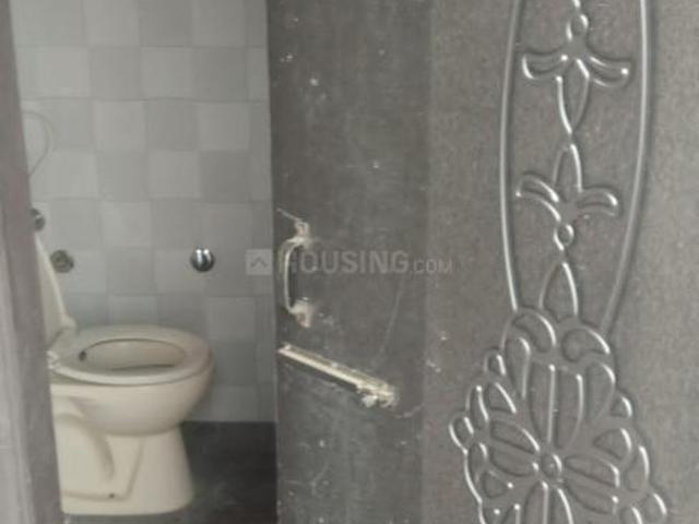 Flat for rent in Ludhiana, Punjab