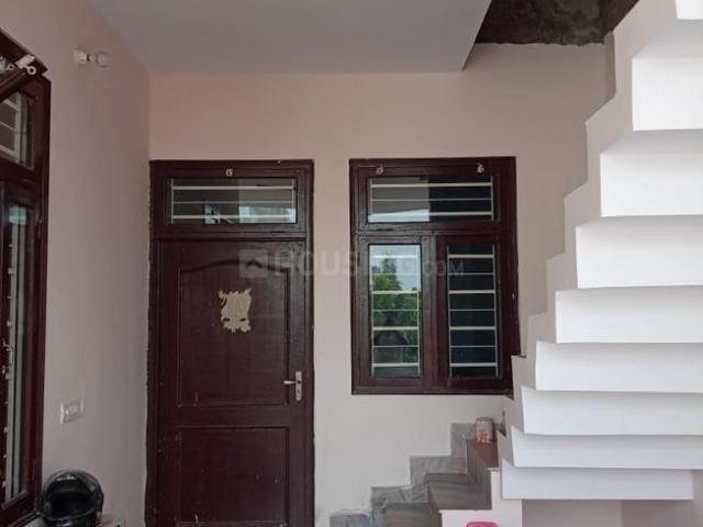 Flat for rent in Ludhiana, Punjab