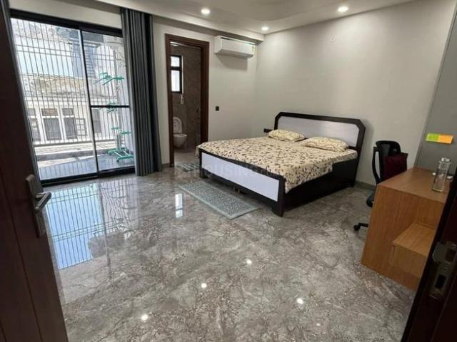Flat for rent in Ludhiana, Punjab