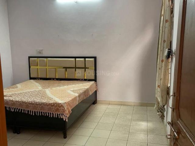 Flat for rent in Ludhiana, Punjab