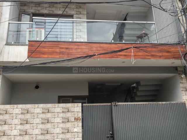 Flat for rent in Ludhiana, Punjab