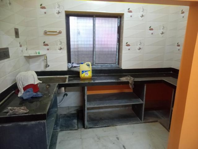 Flat for rent in North 24 Parganas, Hooghly-chinsura