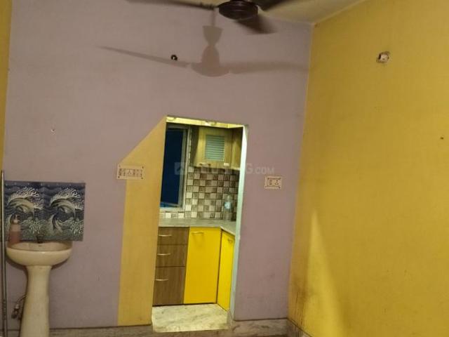 Flat for rent in North 24 Parganas, Dum Dum