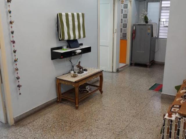 Flat for rent in North 24 Parganas, Hooghly-chinsura