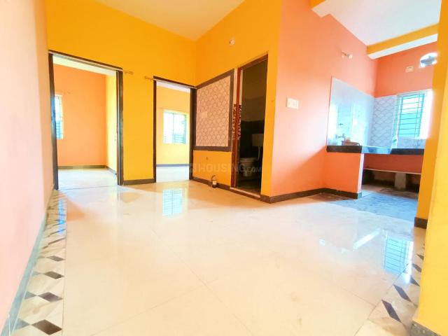 Flat for rent in Bhubaneshwar