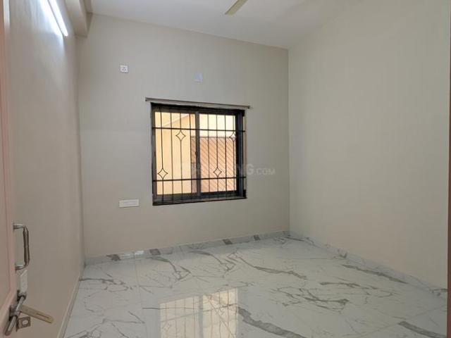 Flat for rent in South West Zone, Bhubaneswar Municipal Corporation