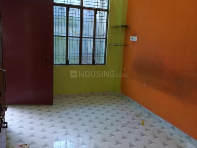 Flat for rent