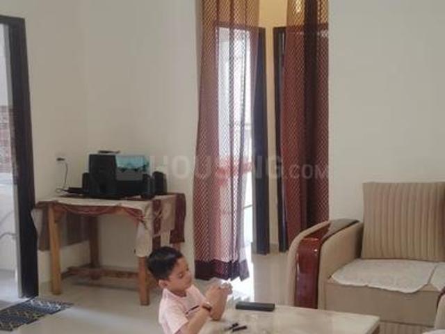 Flat for sale in Vasundhara - Delhi, Arunachal Pradesh