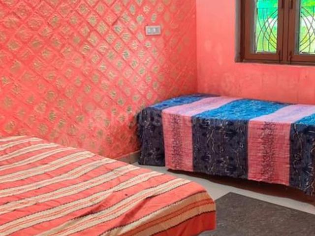 Flat for rent in Bhauwala, Uttarakhand