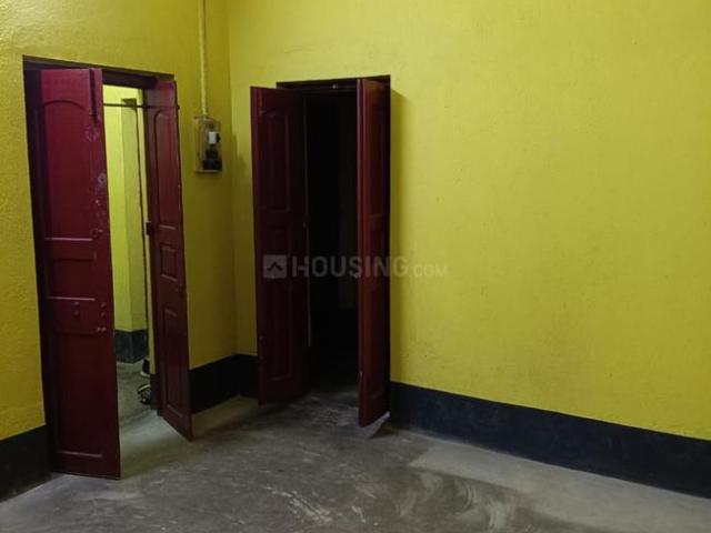 Flat for rent in North 24 Parganas, Baranagar
