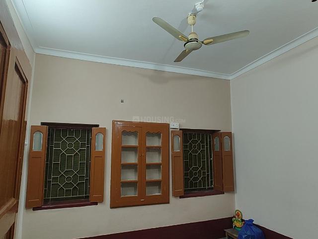 Flat for rent in Dunlop, Baranagar