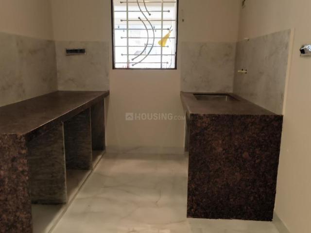 Flat for rent in Pink City, Jetpur