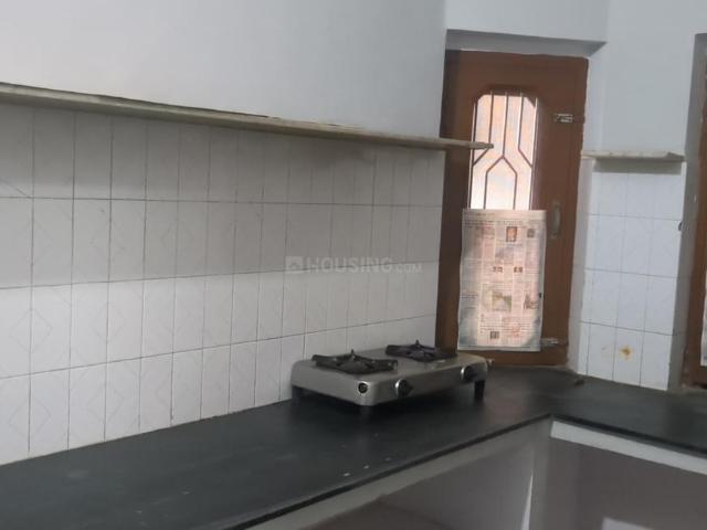 Flat for rent in Pink City, Jetpur
