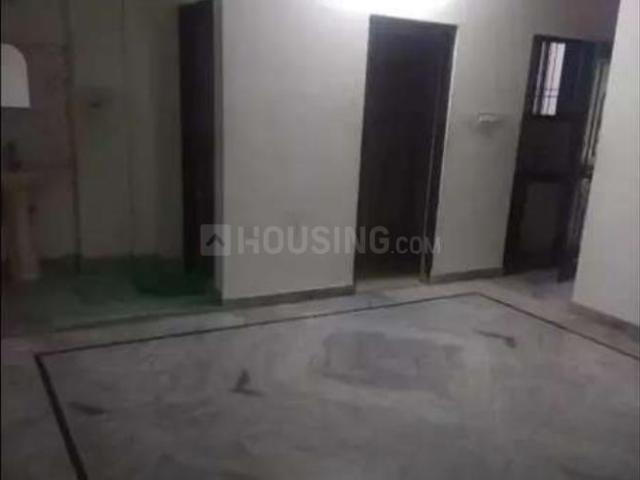 Flat for rent in Pink City, Jetpur