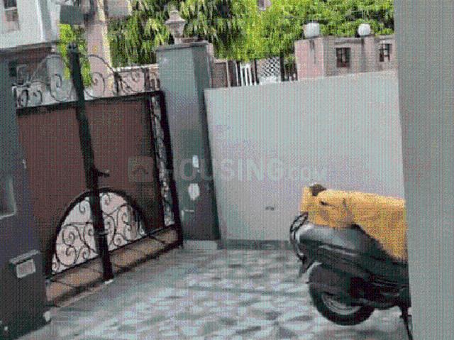 Flat for rent in Pink City, Jetpur