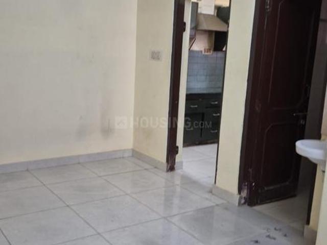 Flat for rent in Pink City, Jetpur