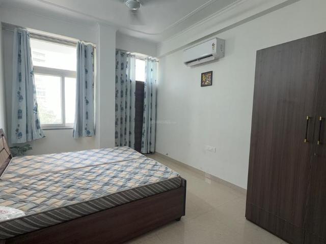 Flat for rent in Pink City, Jetpur